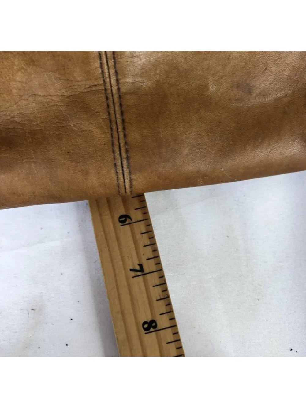 Samsonite Brown 18